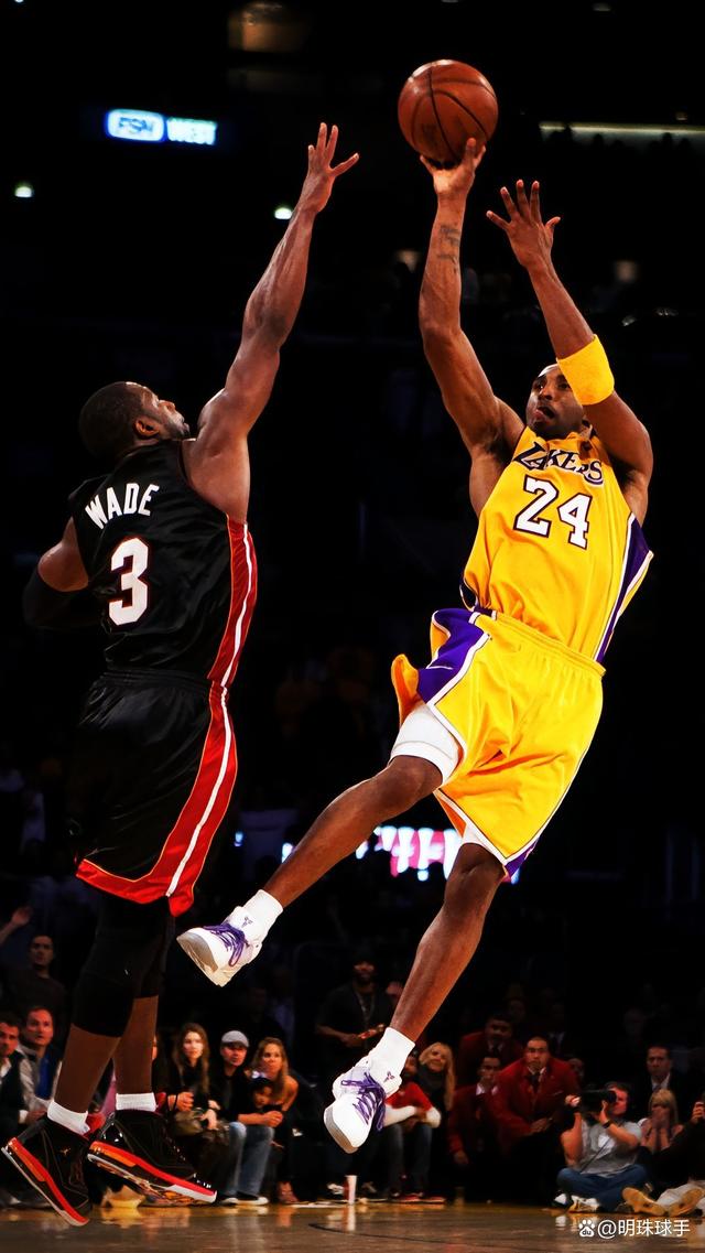 block block