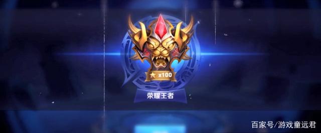 微调控盘
