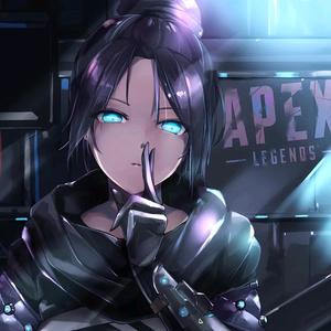 团队标准 团队标准