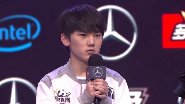 胜负